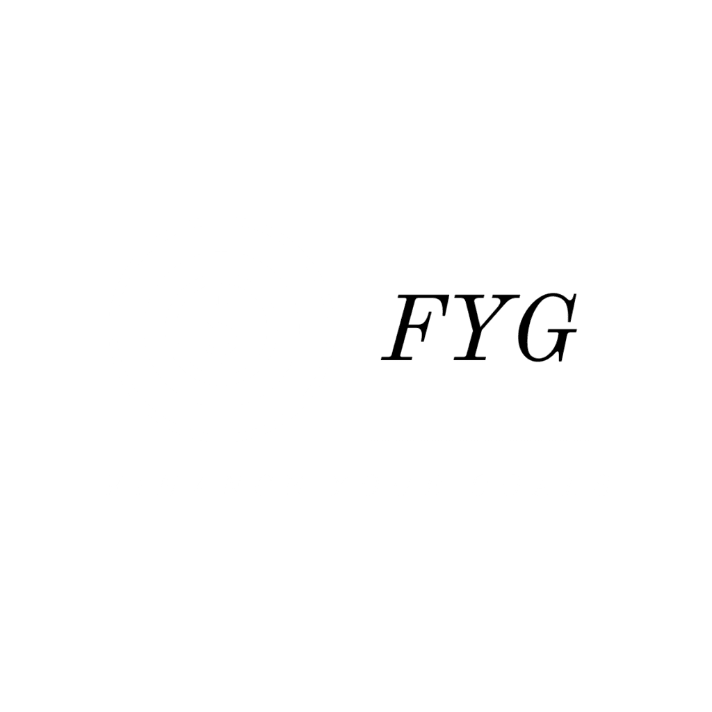 Finance your goals logo
