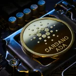 Cardano Staking pool